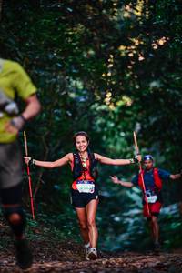 BIB: 9243
                            <button type="button" onclick="openModal(22469628)" class="btn btn-primary btn-sm float-right btn-popup" data-toggle="modal" data-target=".modal-high-quality">
                        <i class="fas fa-shopping-cart"></i> Add to Cart
                    </button>
                                            <button type="button" onclick="isThisMe(22469628, true)" class="btn btn-success btn-sm float-right btn-popup btn-isme hidden" data-toggle="tooltip" data-placement="bottom" title="นี่คือรูปของคุณใช่ไหม คลิกที่นี่เพื่อเอาเข้าอัลบั้ม">
                        <i class="fas fa-plus"></i> Add to album
                    </button>
                    <button type="button" onclick="isThisMe(22469628, false)" class="btn btn-warning btn-sm float-right btn-popup btn-isnotme hidden">
                        <i class="fas fa-ban"></i> Remove from album
                    </button>